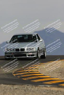 media/Mar-19-2023-Speed Ventures (Sun) [[20cf5f9ff9]]/4-Black Group/Session 3 (Turn 12)/